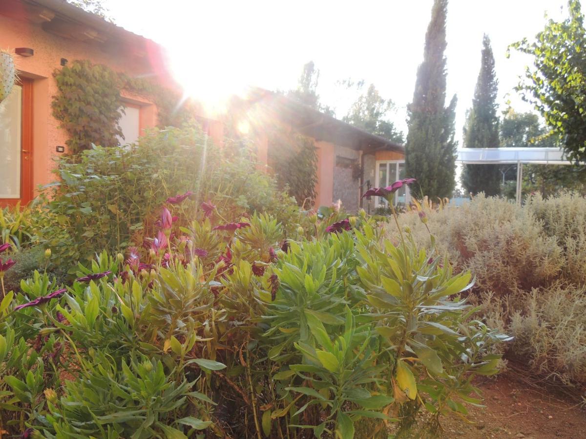 Resort Villa Manin Passariano Extérieur photo