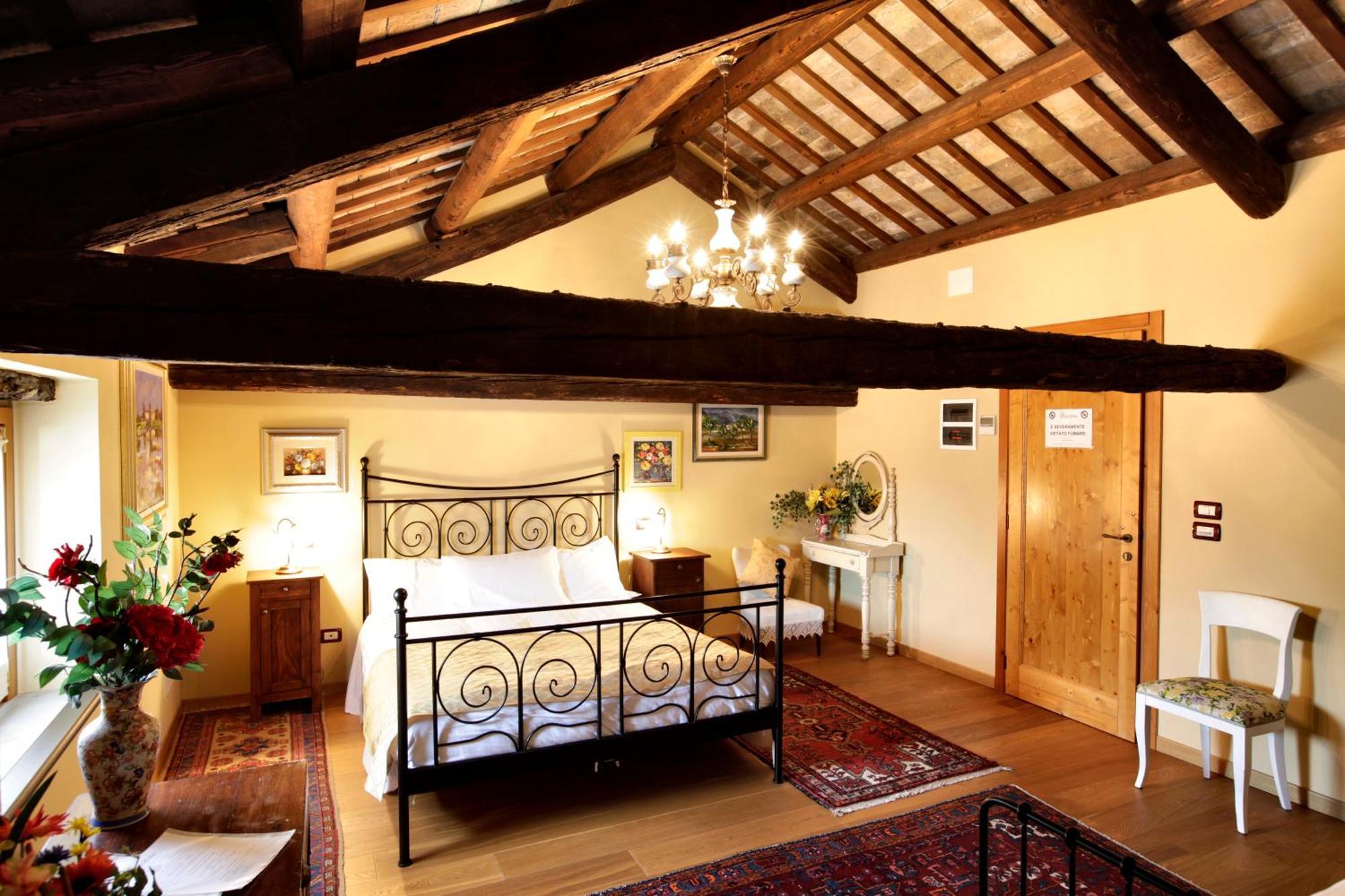 Resort Villa Manin Passariano Extérieur photo