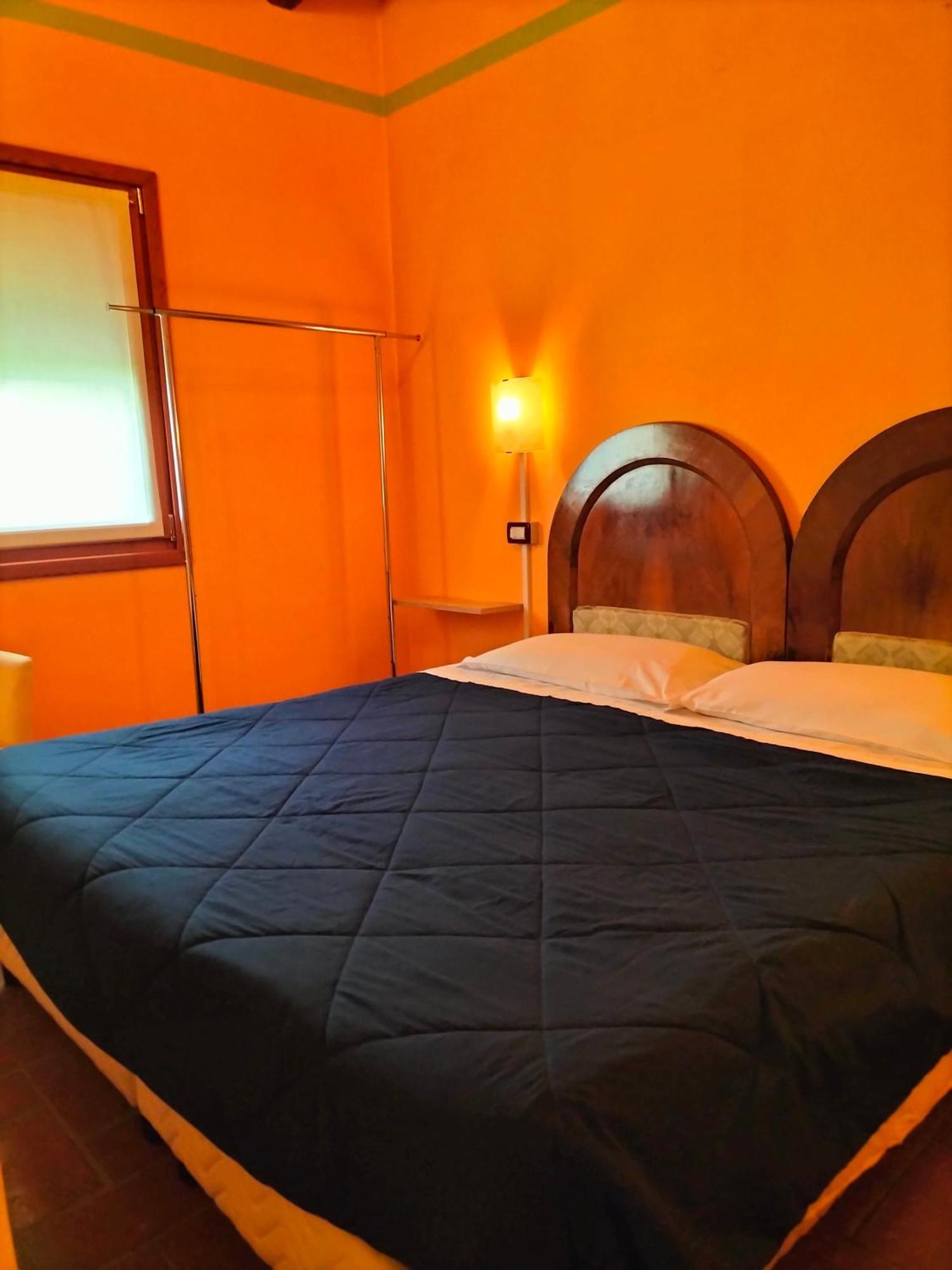 Resort Villa Manin Passariano Extérieur photo